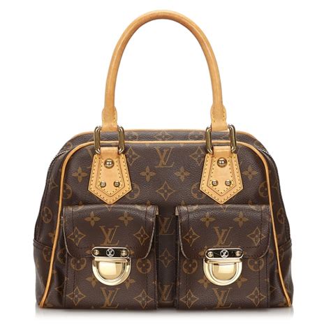 borsa louis vuitton arcobaleno|borse louis vuitton.